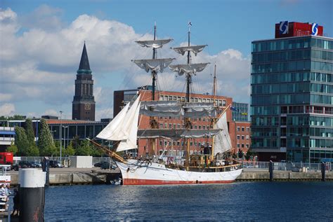 Kiel .